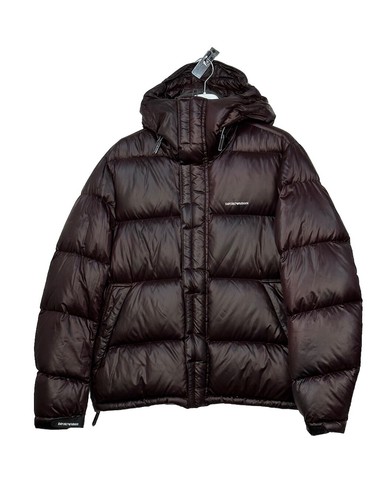 Emporio armani plum men - armani, men’s