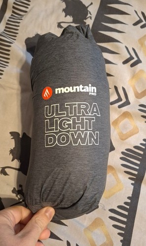 Mountain pro montana - montana, men’s