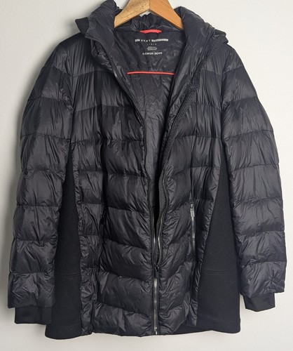 Dkny sport men black - men's,