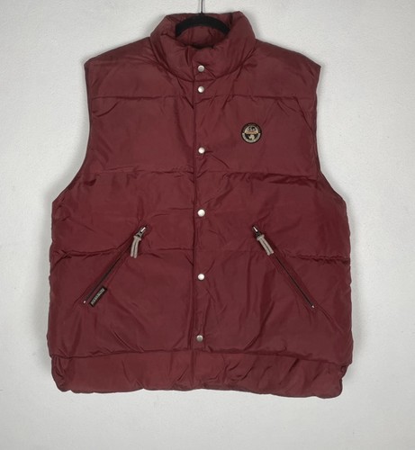 Napapijri gilet men - napapijri, men’s