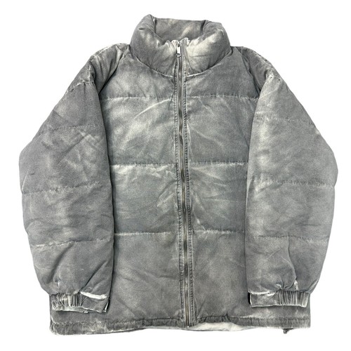 Projectisr f426 puffer - projectisr,
