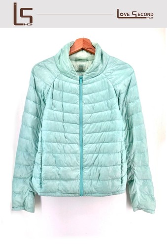 Uni qlo women - qlo, &