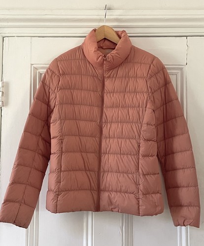 Uniqlo ultra light - uniqlo,