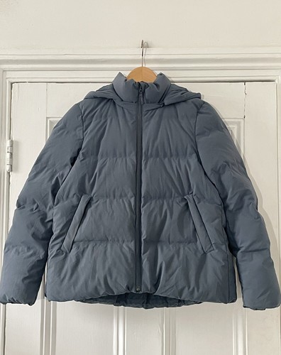 Uniqlo women blue - uniqlo,
