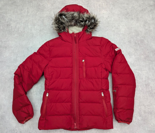 Hunter jacket womens y2k - womens,