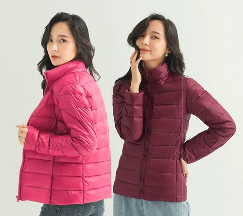 Packable women duck - women's,