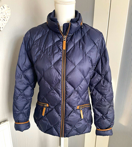 Collection size 12 - collection, navy