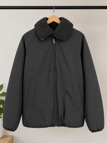 Uniqlo puffertech - uniqlo,