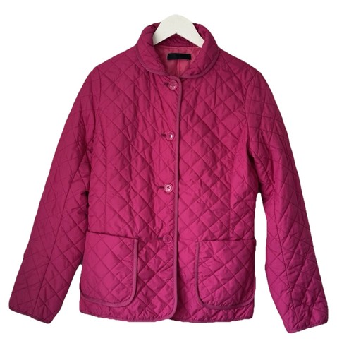 Uniqlo women fuchsia pink - uniqlo,