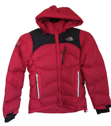 The north face summit series - the,