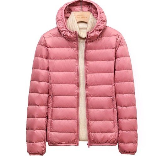 Packable women duck - packable,