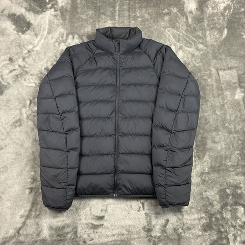 Uniqlo ultra light - light, jacket