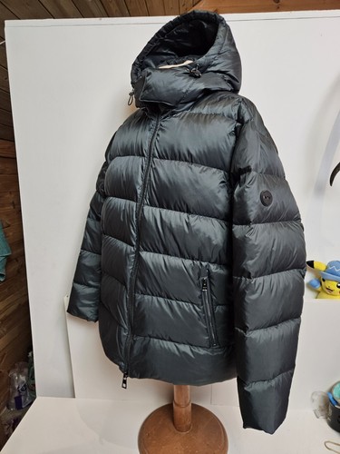 Michael kors puffer jacket - puffer,