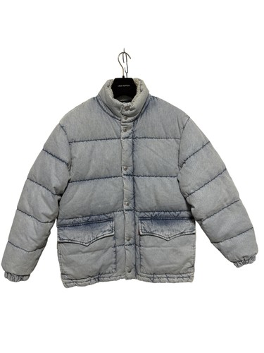 Levis strauss jacket - levis,
