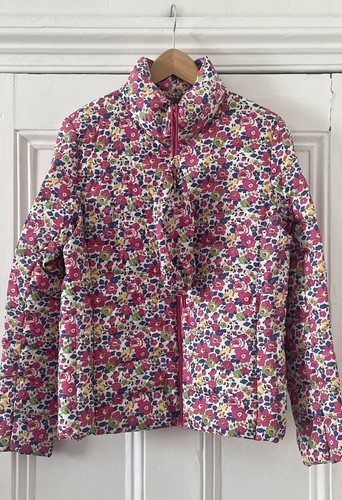 Uniqlo liberty ultra light - liberty,