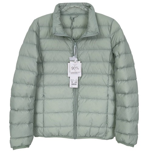 Packable women duck down - women's,