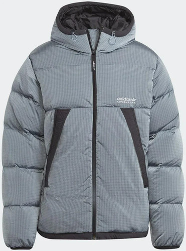 Adidas original men - original, men's