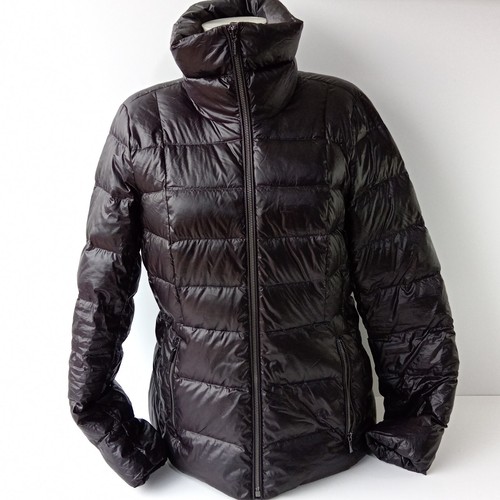 Land end women s down - women's,