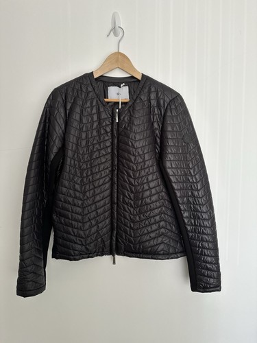 Women black lightweight - sh,