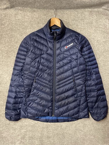 Berghaus pertex quantum down - berghaus,