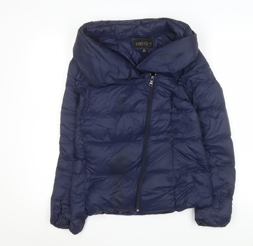 Neo orobos women s blue - neo-i,