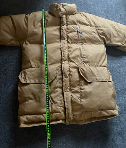 Vintage the north - vintage, men's