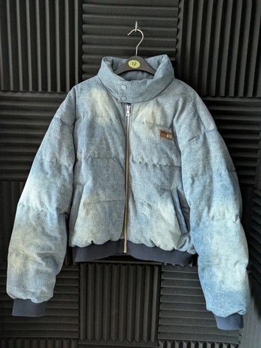 Von yusuf oversized - yusuf,