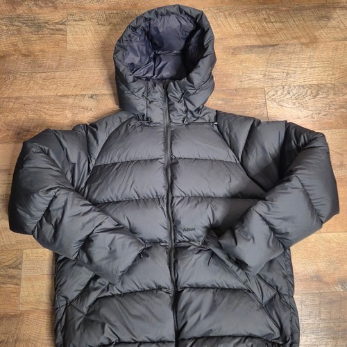 Adsum puffer jacket mens - adsum,