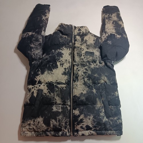 Rare prps down puffer - rare,