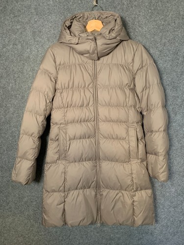Uniqlo womens down - womens,