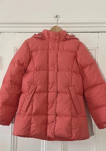Uniqlo women vintage - uniqlo,