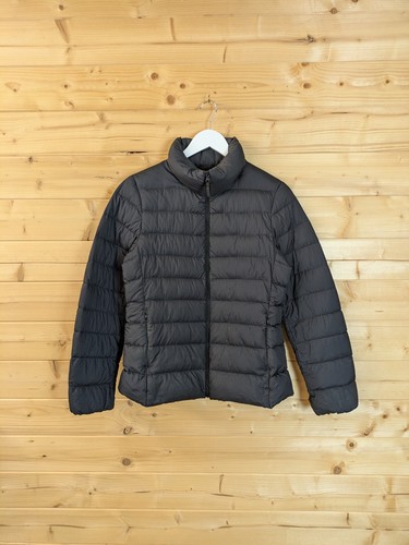 Uniqlo small black ultra - uniqlo,