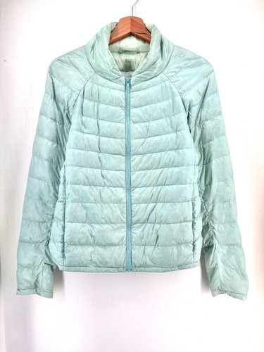 Uni qlo women - women, feather