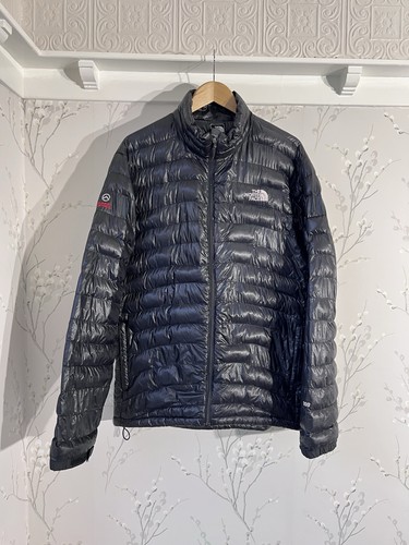 The north face - north, series