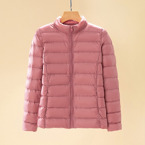 Women jacket coat - jacket,