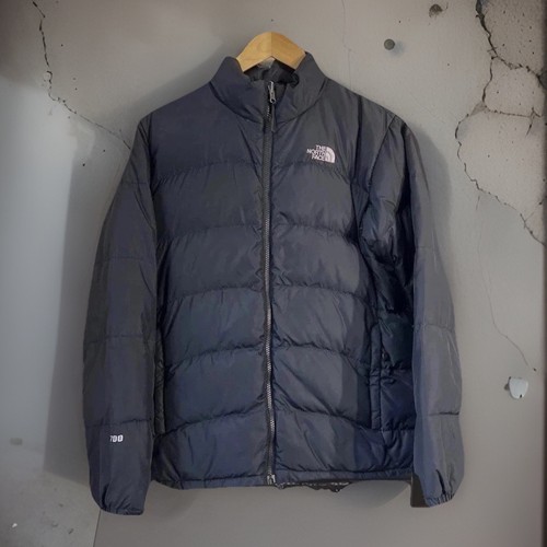 The north face 700 - north,