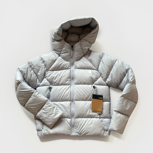 The north face women - north,