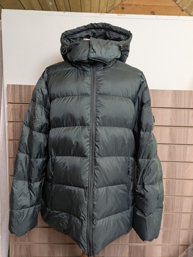 Michael kors puffer jacket - michael,