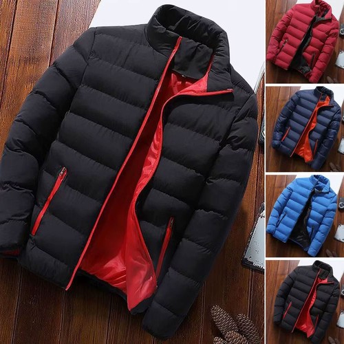 Mens winter warm - mens,