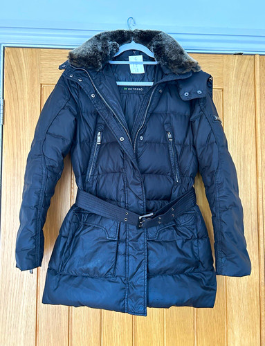 Hetrego women black - hetrego,