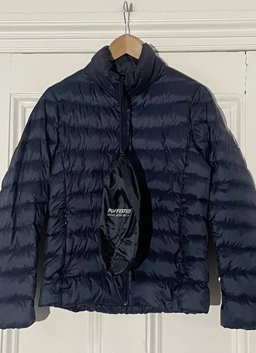 Uniqlo ultra light women - ultra, women’s