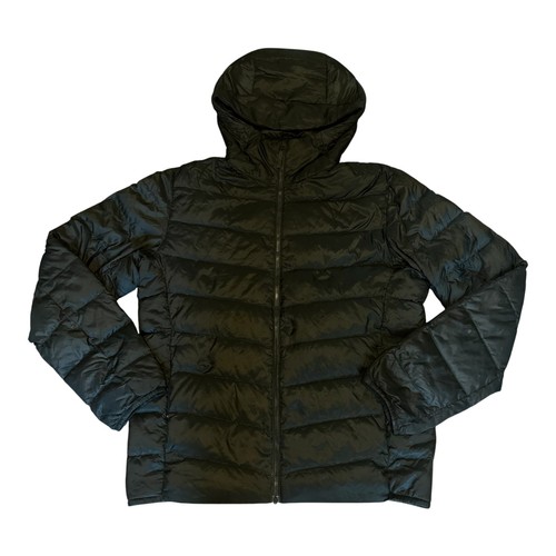 Uniqlo ultra light men - ultra,