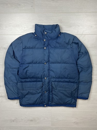 The north face - puffer, jacket