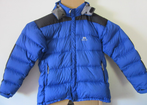 Mountain equipment lightline - mountain,
