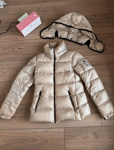 Moncler new bady women - new,