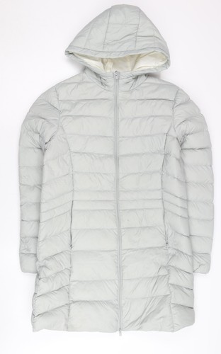 Baleno women white - white, puffer