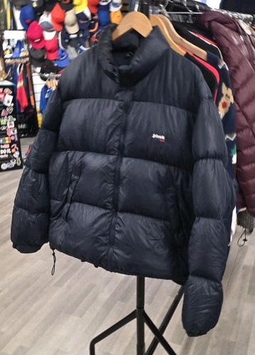 Vintage schott down - vintage,