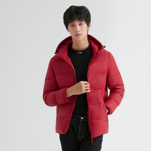 Men jacket coat - men's,