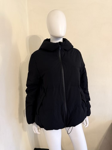 Uniqlo puffer jacket women - uniqlo,