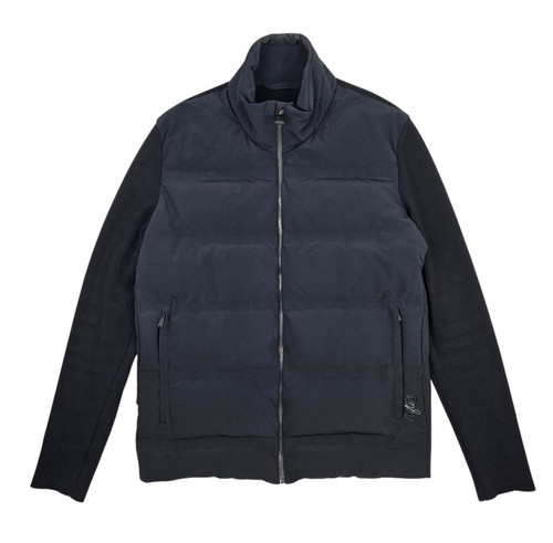 Aztech mountain aspen - aztech, mens